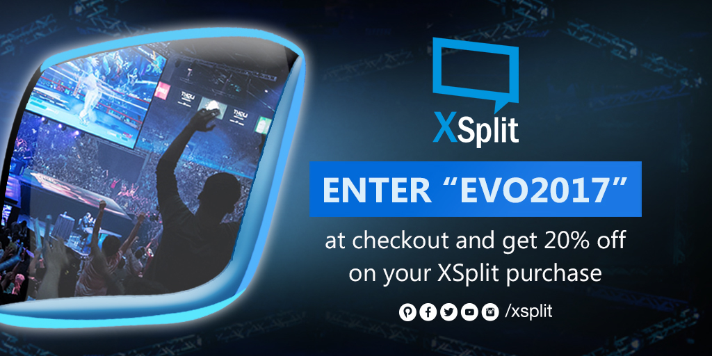 Evo com coupon code