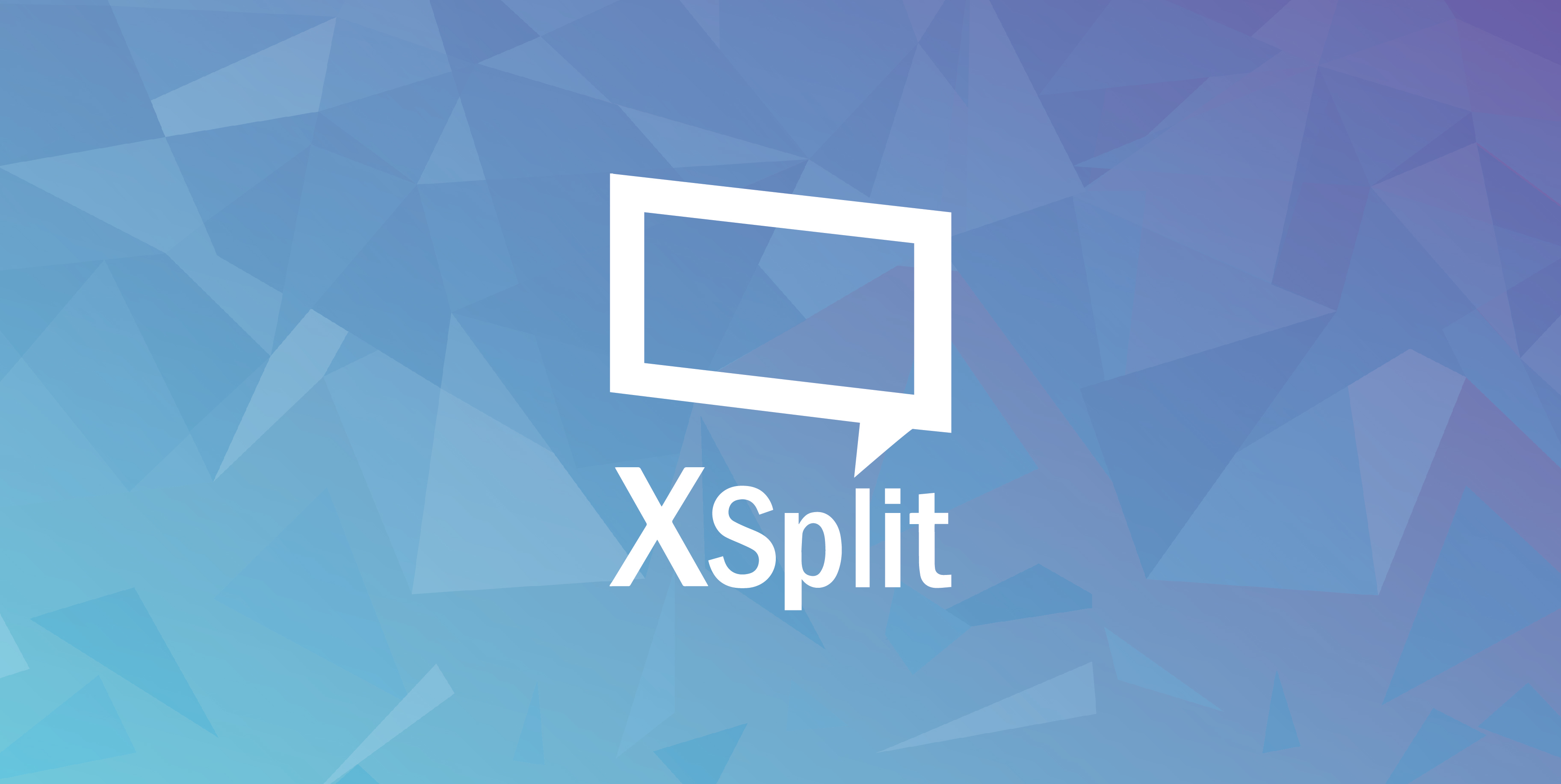 XSplit Live Streaming Recording Software For Games XSplit Live Streaming Recording Software For Games