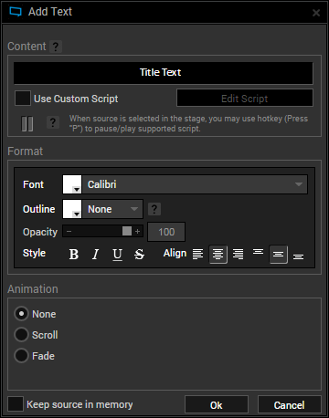 adding text adding text, Presentation templates