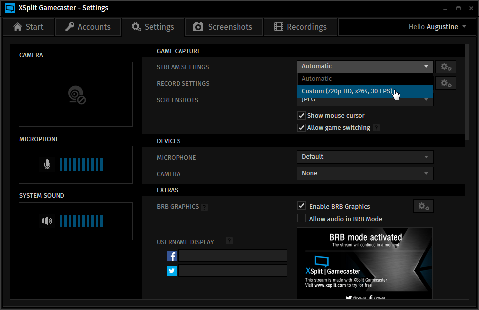 algoriddim djay pro windows download