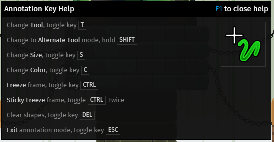 Xsplit Gamecaster скачать кряк