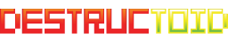 Destructoid