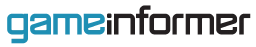 Gameinformer