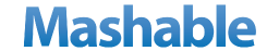 Mashable