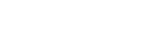 Tespa