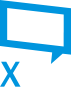 XSplit