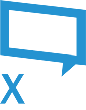 xsplit gamecaster typo in email