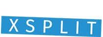 old xsplit download old xsplit download