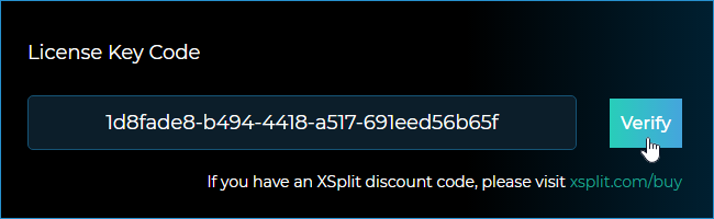 save 55 on an xsplit premium lifetime license